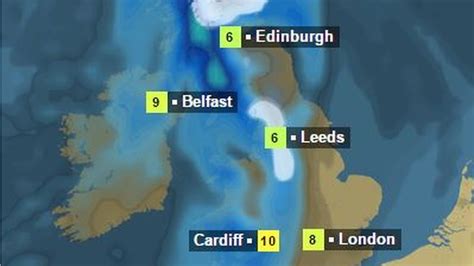 bbc weather bradford bd7|Low Moor (West Yorkshire) weather .